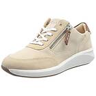 Clarks Rio Zip (Women's)