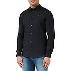 Tommy Hilfiger TJM Original Shirt (Herr)