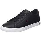 Tommy Hilfiger Essential Leather Detail Vulc (Homme)