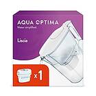 Aqua Optima Liscia 2.5L