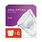 Aqua Optima Liscia 2.5L
