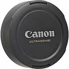 Canon Deksel for 14mm 2.8 II (Ny modell) Til Snap On