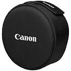 Canon Deksel E-163B Objektivhette til store teler/500mm/4 II