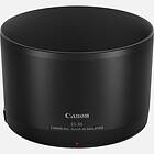 Canon solblender ES-60 For EF-M 32mm f/1.4