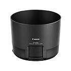 Canon ET-83D Lens Hood Solblender til EF 100-400 II