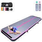 Evoland 3M Inflatable Gymnastics Mat
