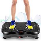 Evoland Vibration Plate