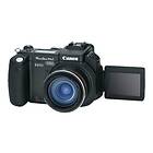 Canon PowerShot Pro1