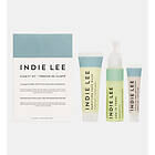 Indie Lee Discovery Kit