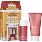 Ole Henriksen Hygge Hotel Body Care Duo