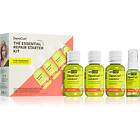 DevaCurl Curlbond The Essential Repair Starter Kit