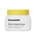 Dr.Jart+ Ceramidin Ectoin-Infused Cream 236ml