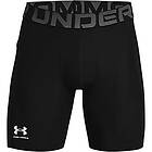Under Armour UA HG Shorts (Herre)