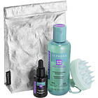 Sephora Collection The Future is Yours Hair Essentials Set