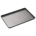 MasterClass Large Baking Tray with PFOA 39x27cm