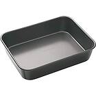 MasterClass Large Roasting Tin 39x28x7cm