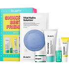 Dr.Jart+ Skincare Best Friends Face Care Set