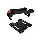 Chasing Innovation M2 Pro Max Laser Scaler Quick Mounting Bracket