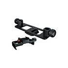 Chasing Innovation M2 Pro Max Cerulean USBL Quick Mounting Bracket