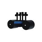 Chasing Innovation M2 Pro M2 Pro Max TriTech Gemini 720IM Sonar Mounting Kit