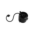 Chasing Innovation M2 Pro Left Motor (short cord)