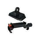 Chasing Innovation M2 Pro Max Auxiliary Camera Quick Mounting Bracket