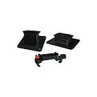 Chasing Innovation M2 Pro Max Tritech Gemini 720IM Quick Mounting Bracket