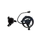 Chasing Innovation M2/M2 Pro Left Right Propeller Kit