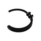 Chasing Innovation Salvage Circular Claw för Grabber Arm 2