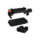 Chasing Innovation M2 Pro Max Waterlinked DVL Quick Mounting Bracket