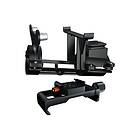 Chasing Innovation M2 Pro Max Grabber-Robotic Arm Quick Mounting Bracket