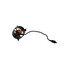 Chasing Innovation M2 Pro Max Right Motor/Propeller (Long Cord)