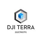 DJI Terra Electricity 12 månader (1 enhet)
