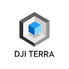 DJI Terra Pro Permanent Licens (1 enhet)