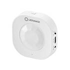 Ledvance Smart+ Sensors With Wifi