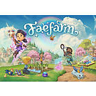Fae Farm (PC)