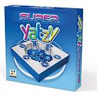 Super Yatzy (10805)