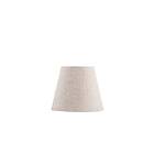 Globen Lampskärm Sigrid 16 (Beige)