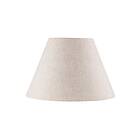 Globen Lampskärm Sigrid 40 (Beige)