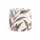 PRhome Sofia Seedpod (Vit)