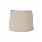 PRhome Sofia Classic (Beige)
