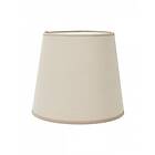 PRhome Mia Classic (Beige)