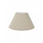 PRhome Empire Lampskärm (Beige)