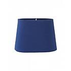 PRhome Omera Carnaby (Blå)