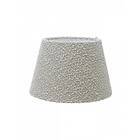 PRhome Hanna Lampskärm (Beige)