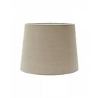 PRhome Sofia Ingrid (Beige)