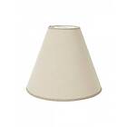PRhome Toppringskärm (Beige)