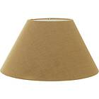 PRhome Empire Lampskärm