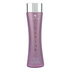 Alterna Haircare Caviar Anti-Aging Volume Conditioner 250ml