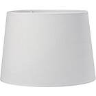 PRhome Sofia Classic (Vit)